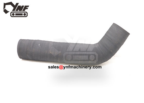 خرید YNF17194 ZE215 Air Hose – High-Quality Engine Air Intake Hose online manufacture