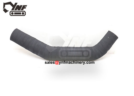 خرید YNF17195 564-8167 E330GC Radiator Hose Up – High-Quality Engine Coolant Hose online manufacture