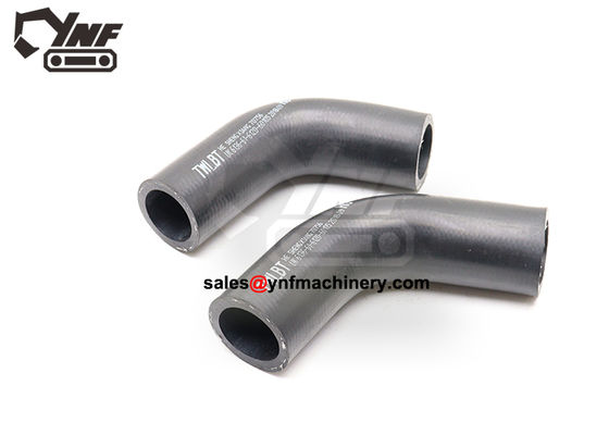 خرید YNF17197 6136-61-6120 4D105 لوله دور زدن online manufacture