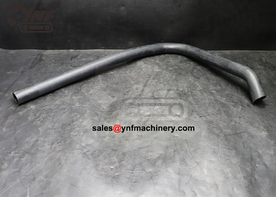 خرید YNF17309 21W-62-43191 PC78US-6 Oil Hose – Engine Oil Hose online manufacture