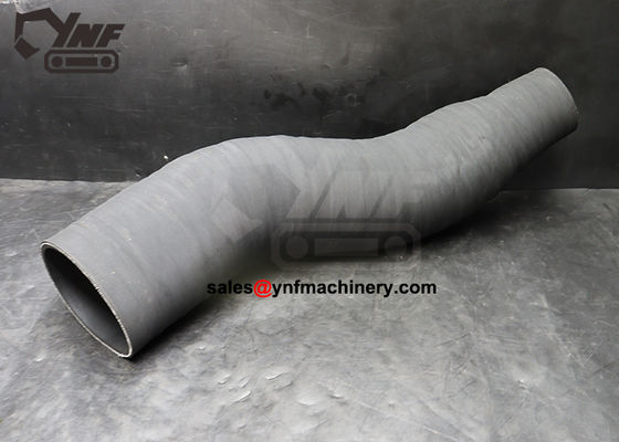 خرید YNF17423 YN11P01209P1 Air Intake Hose for Kobelco SK200-10 Excavator online manufacture