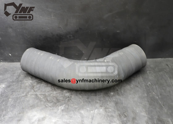 خرید YNF17459 332-4022 Air Hose – Engine Air Intake Hose online manufacture