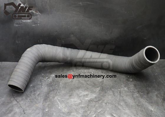 خرید YNF17460 501-1196 لوله هوای بین خنک کننده تولید آنلاین