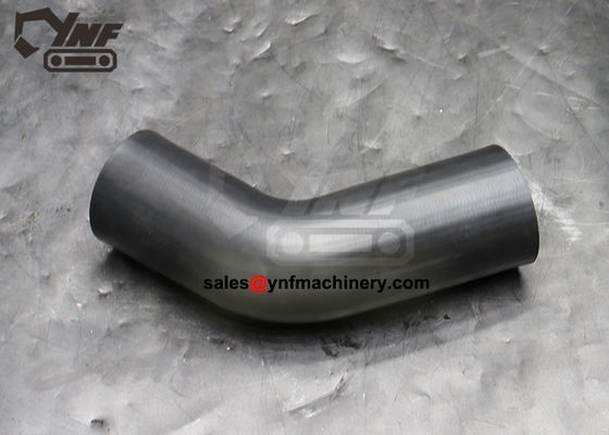 خرید YNF17478 15531-72870 Bypass Hose – Engine Coolant Distribution Hose online manufacture
