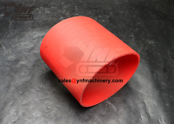 خرید YNF17497 6245-11-7540 Water Hose for Komatsu PC1250-8 Excavator online manufacture