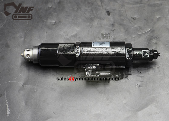 خرید YNF17009 YN22V00035F1 Genuine Solenoid Valve for Excavators online manufacture