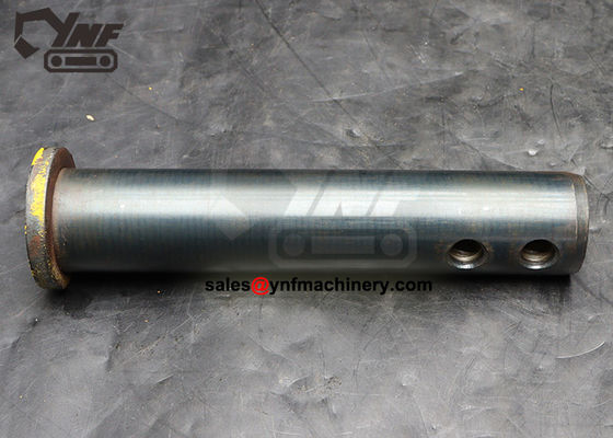 خرید YNF17345 392-6244 پین سطل – CAT 306E پین بازو/اتصال سیاه تولید آنلاین