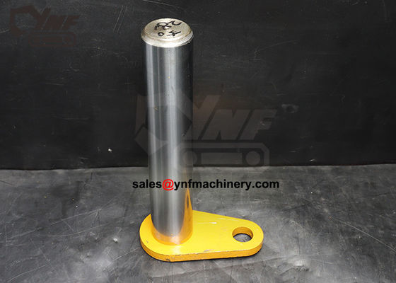خرید YNF17350 438-2635 Bucket Pin – CAT 306E Excavator Pin online manufacture