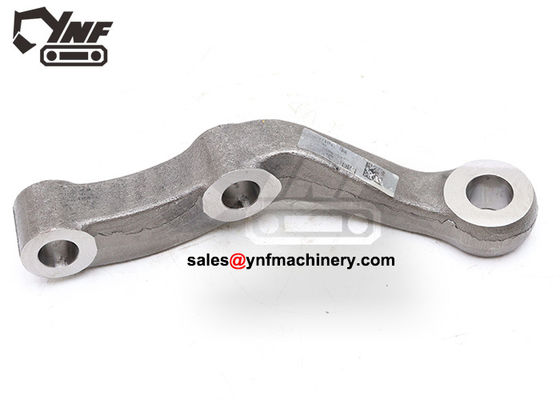 خرید YNF17368 AZ9719410004 Pull Arm – Right Steering Knuckle Arm for TH Truck online manufacture