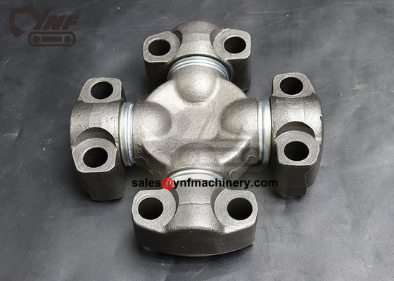 خرید YNF17371 OD152.5 PCD118-49 W70 H48 Universal Joint Bearing online manufacture