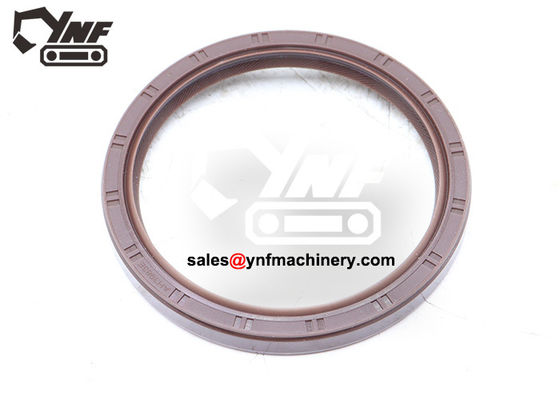 خرید YNF17483 124411-01780 AH3983E Rear Seal – Crankshaft Rear Oil Seal online manufacture