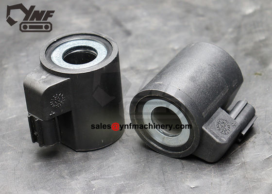 خرید YNF17484 ID20 OD45 H55 SKM6 کویل روشنایی 12 ولت online manufacture