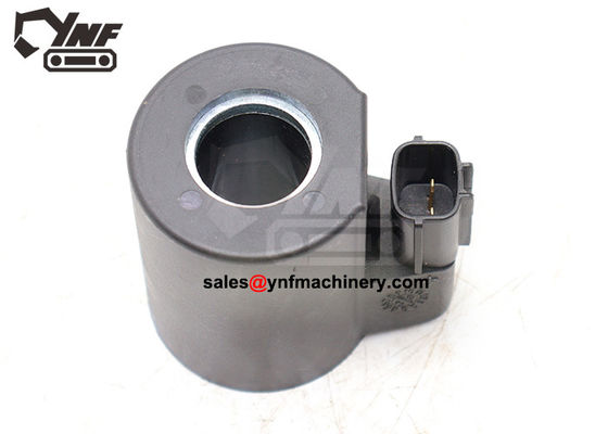 خرید YNF17485 ID20 OD45 H55 SKM6 24V Ignition Coil online manufacture