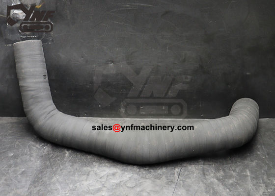 خرید YNF17519 14X-03-35711 Radiator Hose – D65-15 Excavator online manufacture