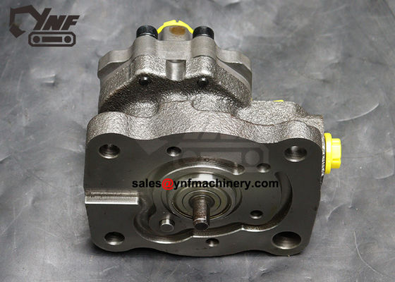 خرید YNF17547 Fuel Transfer Pump 313-6357 for CAT C7 Engine online manufacture