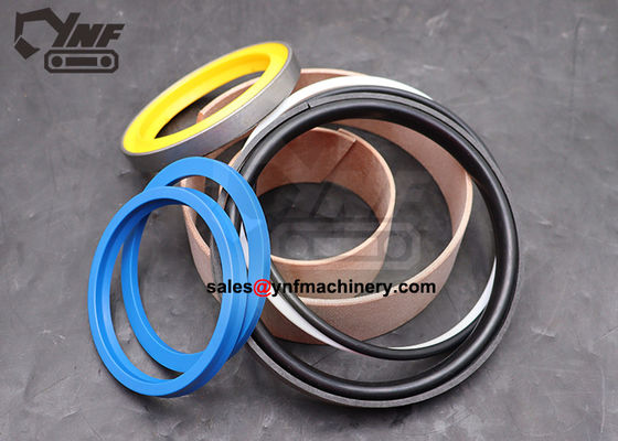 خرید YNF17572 کیت آب‌بندی 295-9888 برای Cater-pillar 966 – مجموعه تعمیر هیدرولیک تولید آنلاین