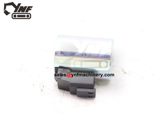 خرید YNF16606 Coil 12V0C 261 – 12V, ID18 H51 online manufacture
