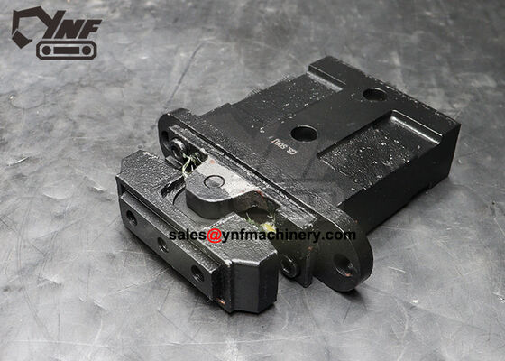 خرید YNF17521 YR30V00004F1 Excavator Valve –  Pilot Foot Pedal Valve online manufacture