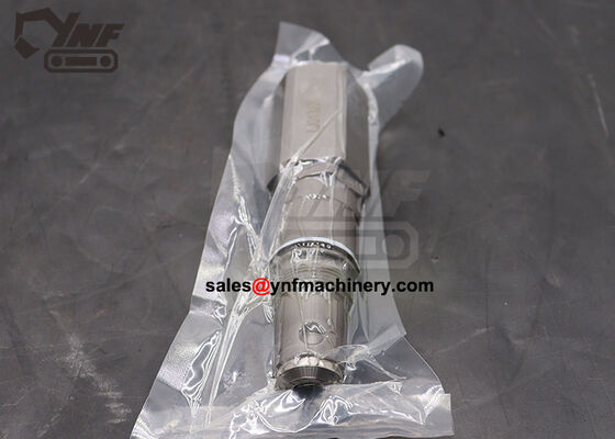 خرید YNF17568 LJ013270 Excavator Relief Valve – Main & Sub Safety Valve online manufacture