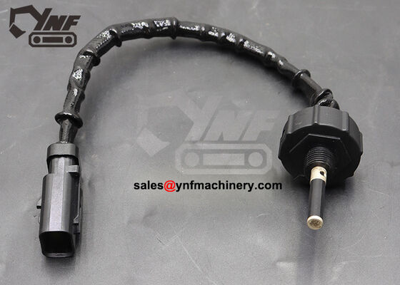 خرید YNF16997 423-6434 CAT325C Fuel Water Level Sensor – Reliable Fuel System Monitoring online manufacture