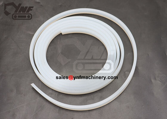خرید YNF16999 217-5701 Cater-pillar3126E / C9 واشر - نوار آب‌بندی موتور برای بیل مکانیکی تولید آنلاین