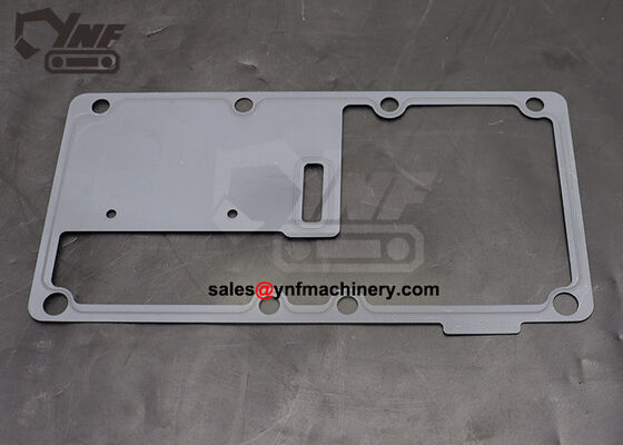 خرید YNF17000 371-3481 CAT3126E / C7 Gasket – Engine Parts for Excavators online manufacture