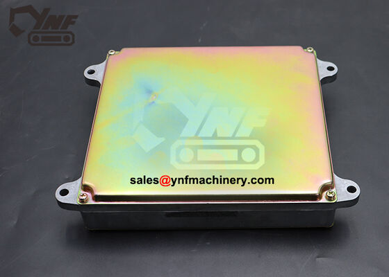 خرید YNF16802 9140452 EX550-3 کنترلر – برد کنترل الکترونیکی بیل مکانیکی online manufacture