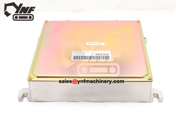 خرید YNF17056 14531360 ECU VOLVO EC290BLC No 80673 Controller – Excavator Electronic Control Unit online manufacture