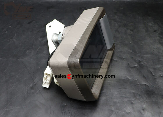 خرید YNF17115 VOE14640101 نمایشگر – مانیتور بیل مکانیکی EW140D / EC480DL online manufacture