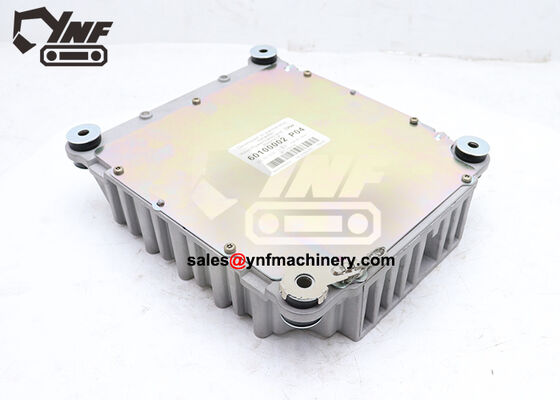 خرید YNF17381 03161983-9 ECU – واحد کنترل الکترونیکی (ECU) ولوو L120E / EW145B بیل مکانیکی (OEM) online manufacture