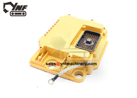 خرید YNF17523 221-1018190-0416-06 CAT928G Controller – Excavator Electronic Control Unit online manufacture
