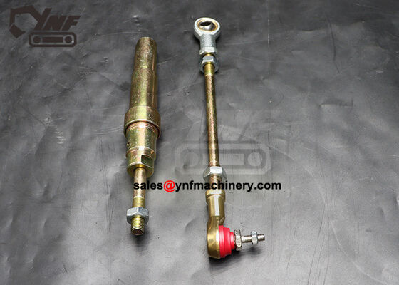 خرید YNF17698 PC200-7 Spring Assembly – Throttle Motor Rod Spring online manufacture