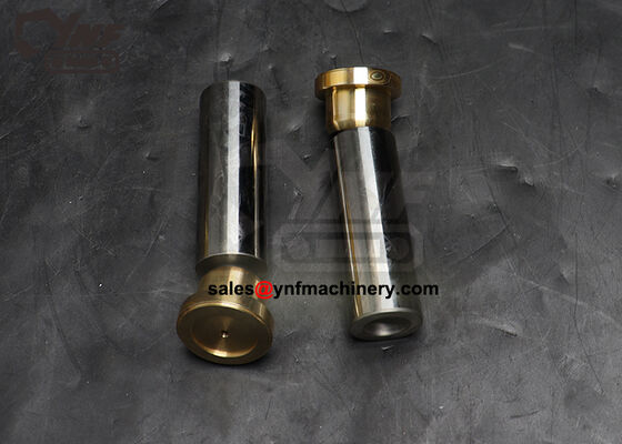 خرید YNF16423 108-6503 325-2100 CAT330D SBS180 ((E336CG) پیستون ️ موتور سفر online manufacture