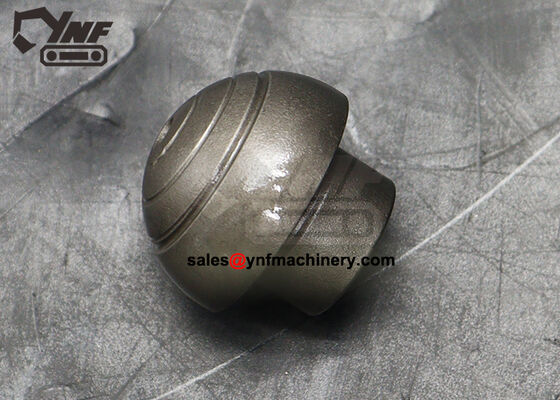 خرید YNF17060 LPD25-PI Swash Plate Support Hemisphere – Hydraulic Pump Component online manufacture