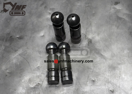خرید YNF17203 HPV0102 Piston – Connecting Rod Piston for Hydraulic Pump online manufacture