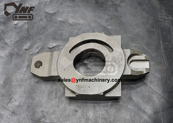 خرید YNF17389 PVD-2B-40 Cam Rocker – Swing Arm for Hydraulic Pump online manufacture
