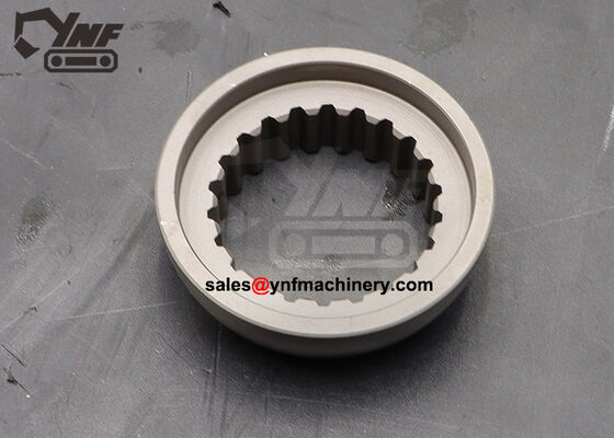 خرید YNF17467 AP2D36 Ball Guide – Hydraulic Pump Ball Joint Guide online manufacture