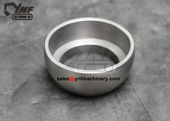 خرید YNF17562 HMS072 راهنمای توپ online manufacture