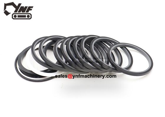 خرید Centre Joint Seal Kit YNF17672 172A64-73860 for Kobelco VIO15-2 Excavator online manufacture