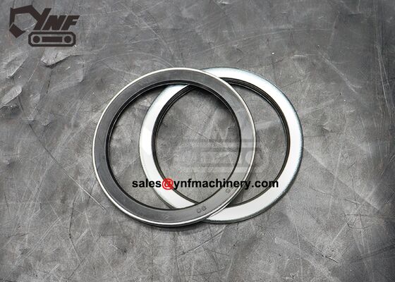 خرید YNF15889 07145-00065 آب‌بند گرد و غبار – آب‌بند محافظ هیدرولیک و موتور تولید آنلاین