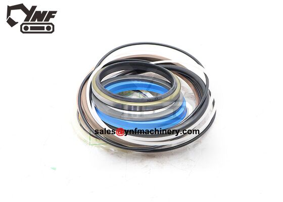 خرید YNF17557 4481863 کیت آب‌بندی – مجموعه آب‌بندی هیدرولیک و موتور online manufacture