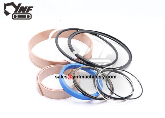خرید کیت آب بندی سیلندر شیب YNF17865 VOE11707029 – کیت تعمیر سیلندر هیدرولیک online manufacture