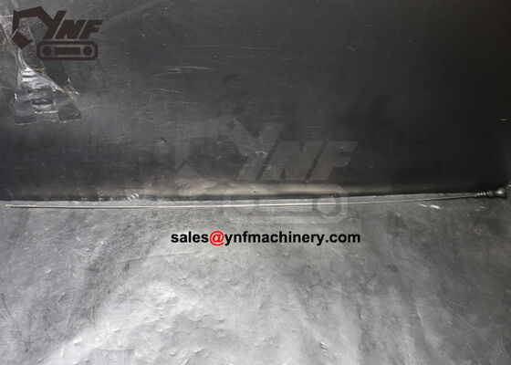 خرید YNF17740 294-1743 E320D اندازه گیری تزریق سوخت تولید آنلاین