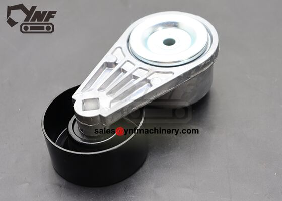 خرید YNF16845 5632697 / 6689611 چرخ دنده ی کمربند تولید آنلاین