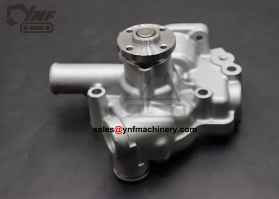 خرید پمپ آب YNF17171 19540-42000 3TNV76 – پمپ خنک کننده موتور تولید آنلاین