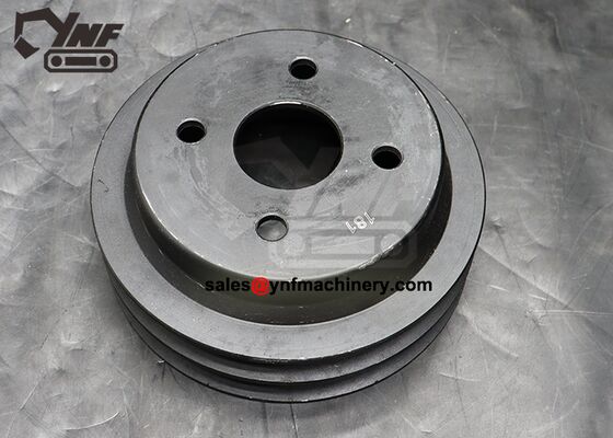 خرید قرقره پمپ آب YNF17238 SK480-8 P11C – دو شیار online manufacture