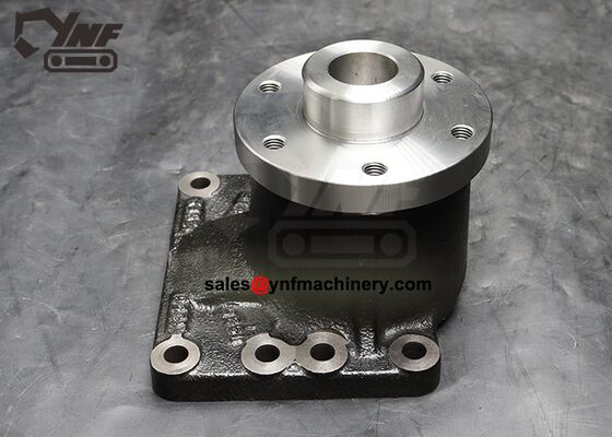 خرید YNF17383 321-9994 E320D2 C7.1 فن درایو – پایه فن / محفظه فن تولید آنلاین