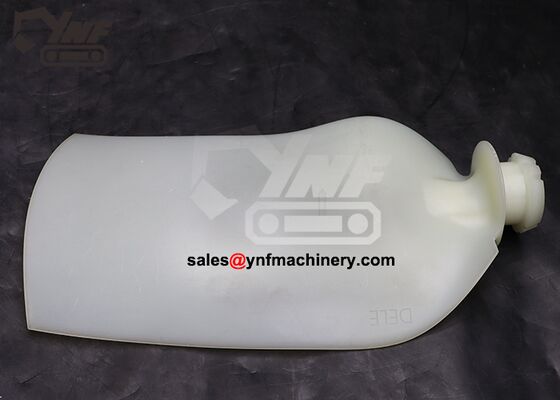 خرید تیغه فن جلویی YNF17915 S38ZL – فن خنک کننده موتور online manufacture