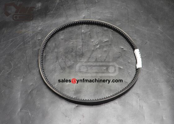 خرید YNF16675 4N-6373 V-Belt V-Belt برای ماشین آلات سنگین تولید آنلاین