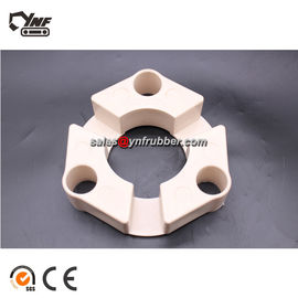 خرید لاستیک کامیون یدک کش 16H / قطعات یدکی موتور online manufacture